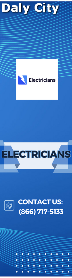Daly City Electricians
